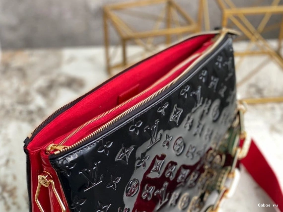 COUSSIN LOUIS VUITTON MM 0708